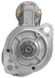 Wilson Starter RX 2920542 