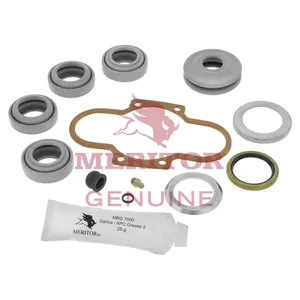 Meritor Kit/Seal 2729221 