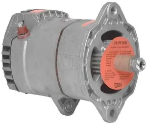 Wilson HD Alternator NW 2905454 