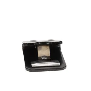 Ancra Flat Hook 2058661 