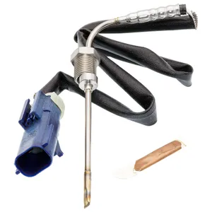 Bostech EGT Sensor 4302005 