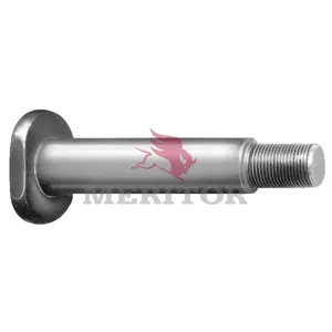 Meritor Bolt 2741407 