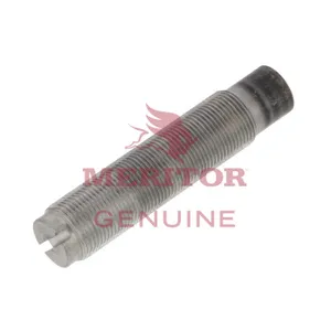 Meritor THRUST SCREW 1871379 