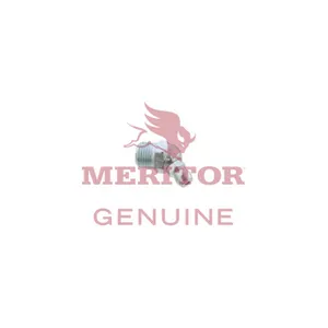 Meritor FITTING 3054824 