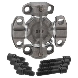 SKF Universal Joint 1791139 