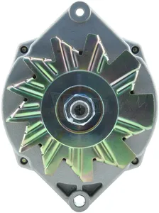 Wilson HD Alternator NW 2910633 