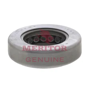 Meritor Bearing- Thrust 2711184 