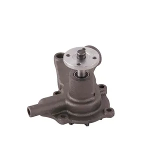 Gates WATER PUMP 1573254 