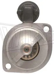 Wilson Starter RX 2910456 