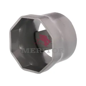 Meritor Wrench 2722158 