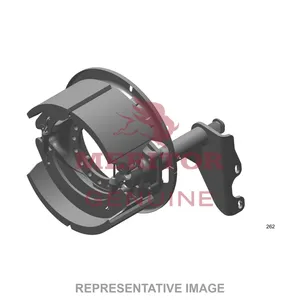 Meritor AY-BRAKE 4403576 