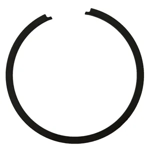 Spicer SNAP RING 515974 