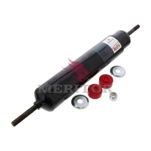 Meritor Shock Absorber 1402103 