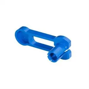 OTC/Division of SPX QUICK CONNECTER 1300330 