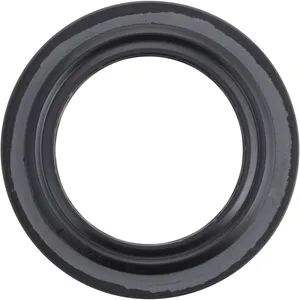 Spicer Seal - Oil 223668 