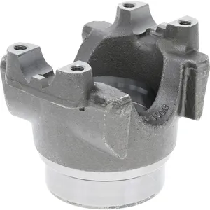 Spicer END YOKE 2645506 