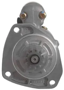 Wilson Starter RX 2913232 