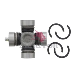 Meritor Cntr Parts Kit 2745468 
