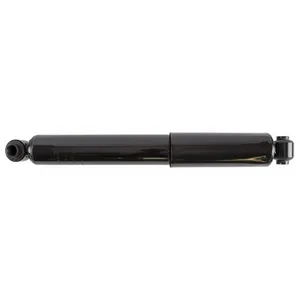 Monroe MAGNUM SHOCK 1459006 