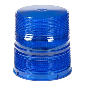 Grote Replacement Len 2218045 