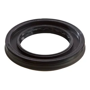 National Oil Seal 2144546 
