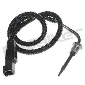 Walker Products Inc Exhaust Gas Temperature (EGT) Sensor 5713194 