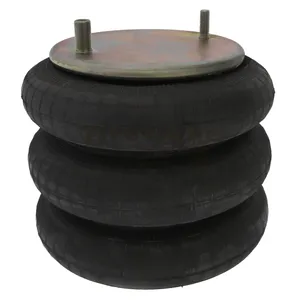 Meritor Air Spring 2713530 