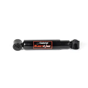 Gabriel FleetLine 85 Series Heavy Duty Shock Absorber 6515760 