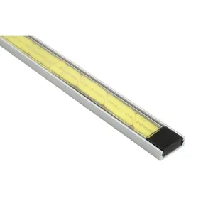 Grote XTL Lighting Strip 2241159 