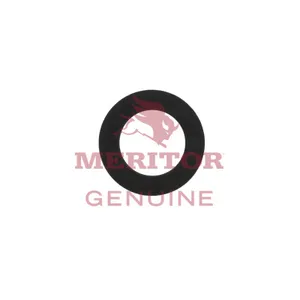 Meritor WASHER-FLAT 1850310 