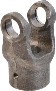 SKF UJ End Yoke 1782708 