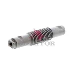 Meritor Pin 2711216 