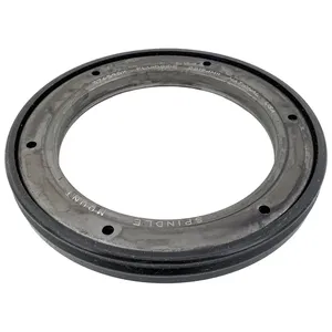 National WHEELSEAL 218306 