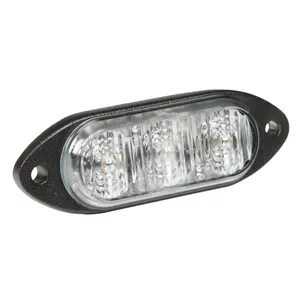 Grote Directional Lgt 2218128 