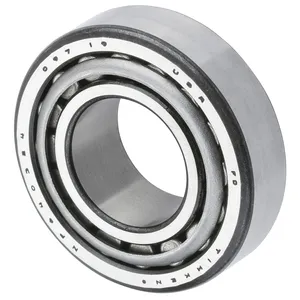 National Taper Bearing Set 2145711 