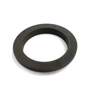 Eaton Washer 256228 