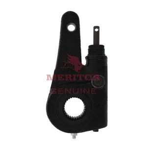Meritor Ay-Asa 1.50-28 2735532 