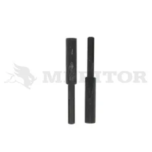 Meritor Draw Pin 2720617 
