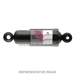 Meritor Shock Absorber 2713070 
