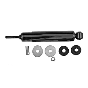 Gabriel FleetLine 85 Series Heavy Duty Shock Absorber 6515250 