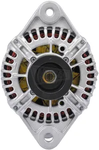 Wilson Alternator RX 2905378 