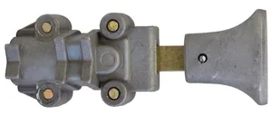 Tectran RANGE AIR VALV 2626956 