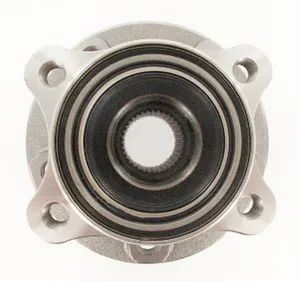 SKF Hub Assembly 1794292 