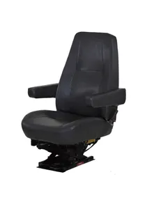 Bostrom Seat 3802585 