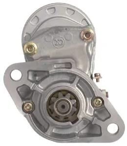 Wilson Starter RX 2913670 