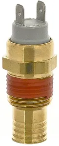 TruckAir Index Switch 1877664 