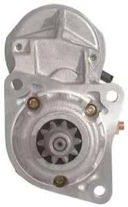 Wilson Starter RX 2904938 