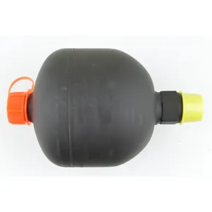 Spicer ACCUMULATOR 2571236 