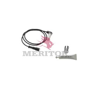 Meritor ABS SENSOR KIT 275640 