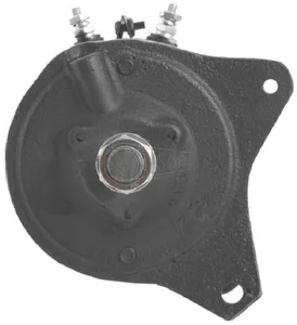 Wilson Foreign Gen 2914933 